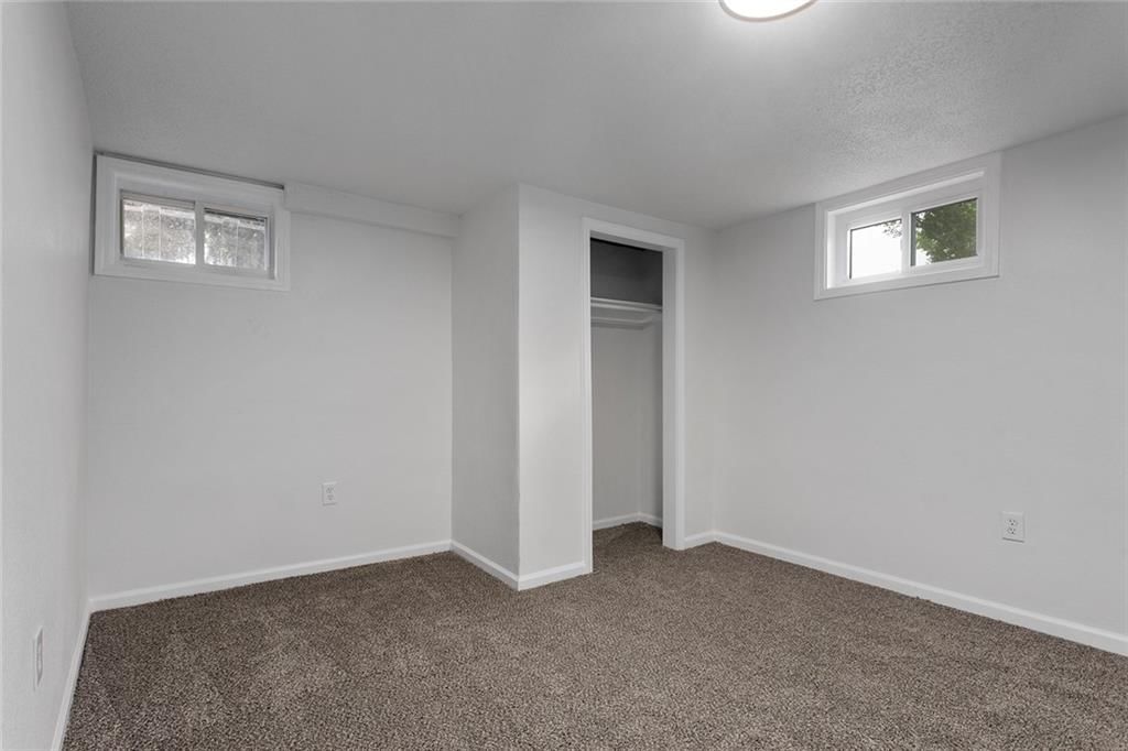 6004 Harris Avenue — photo 18
