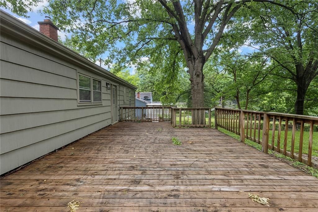 6004 Harris Avenue — photo 19
