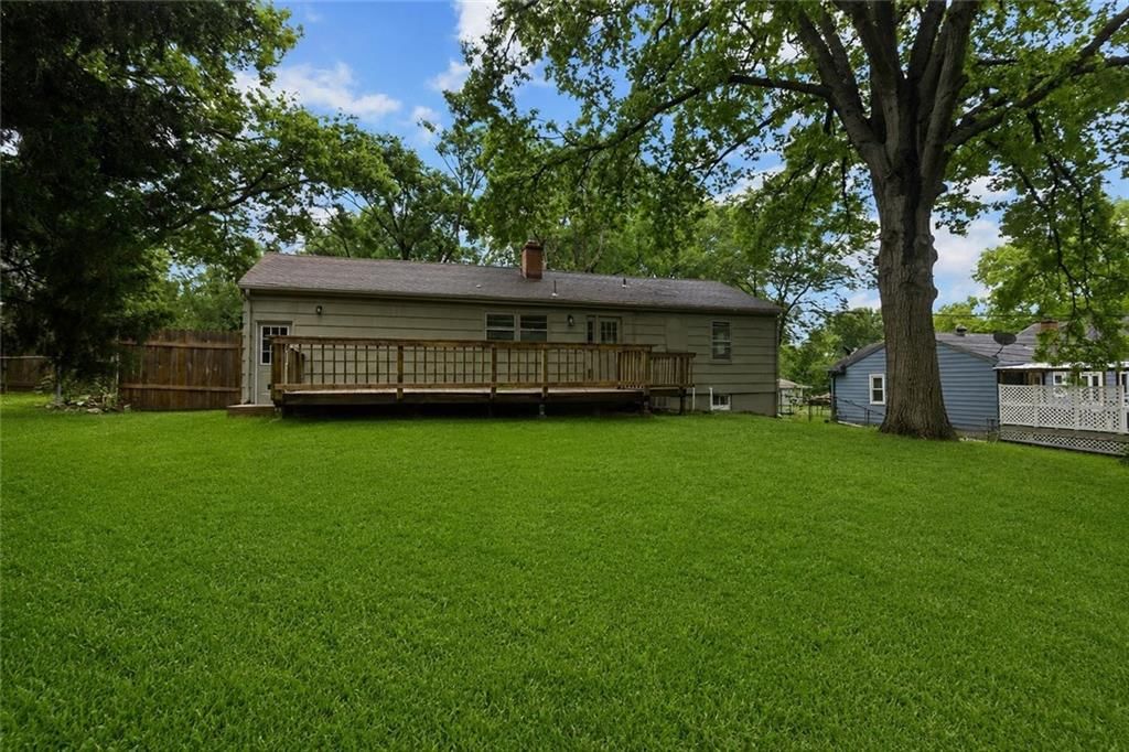 6004 Harris Avenue — photo 20