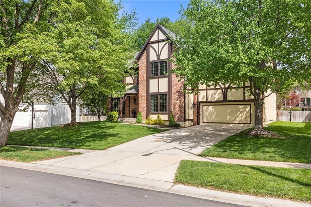 12912 Rosewood Street — photo 2