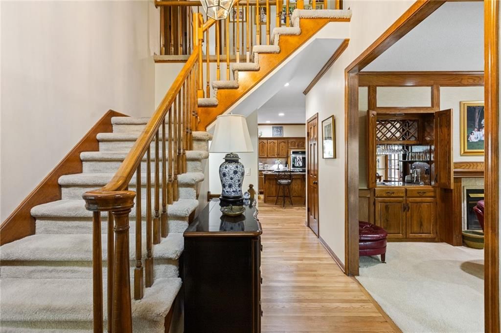 12912 Rosewood Street — photo 3