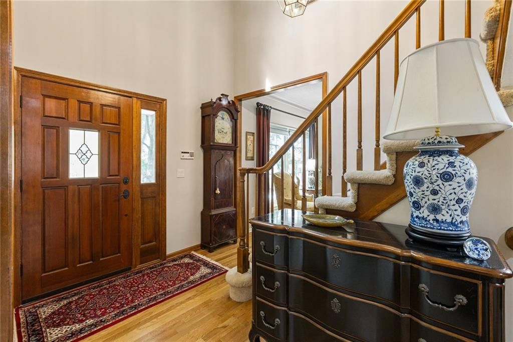 12912 Rosewood Street — photo 4