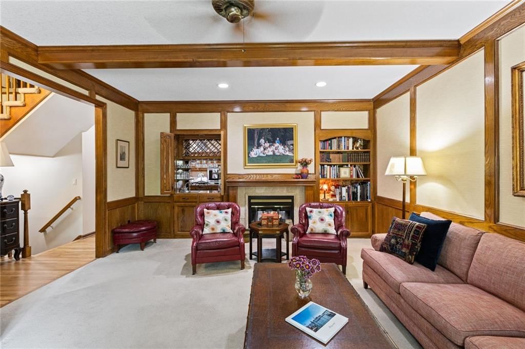 12912 Rosewood Street — photo 10