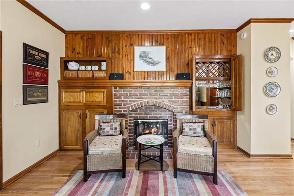 12912 Rosewood Street — photo 16