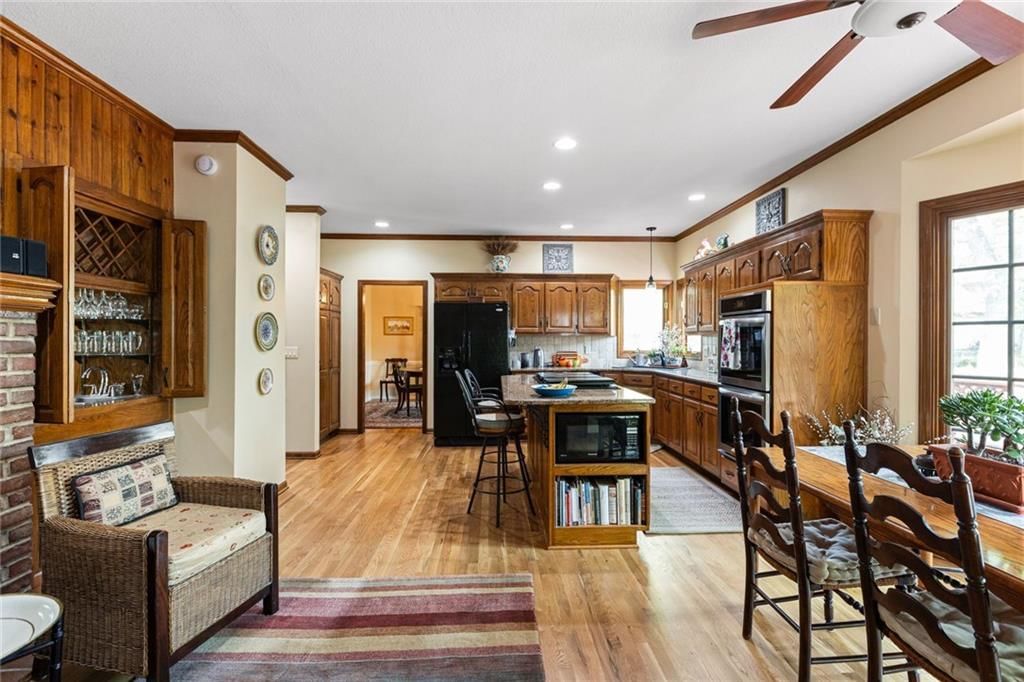 12912 Rosewood Street — photo 19