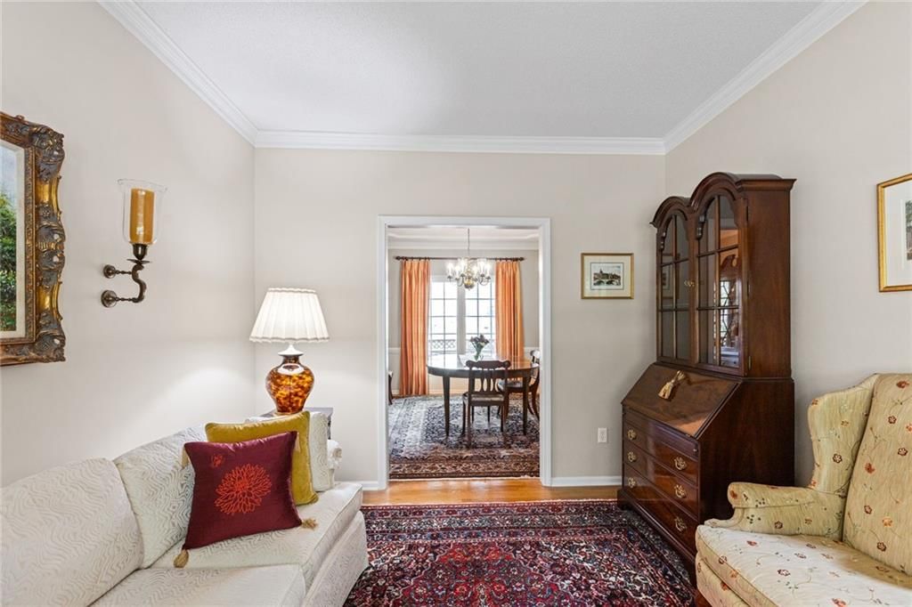 12912 Rosewood Street — photo 23
