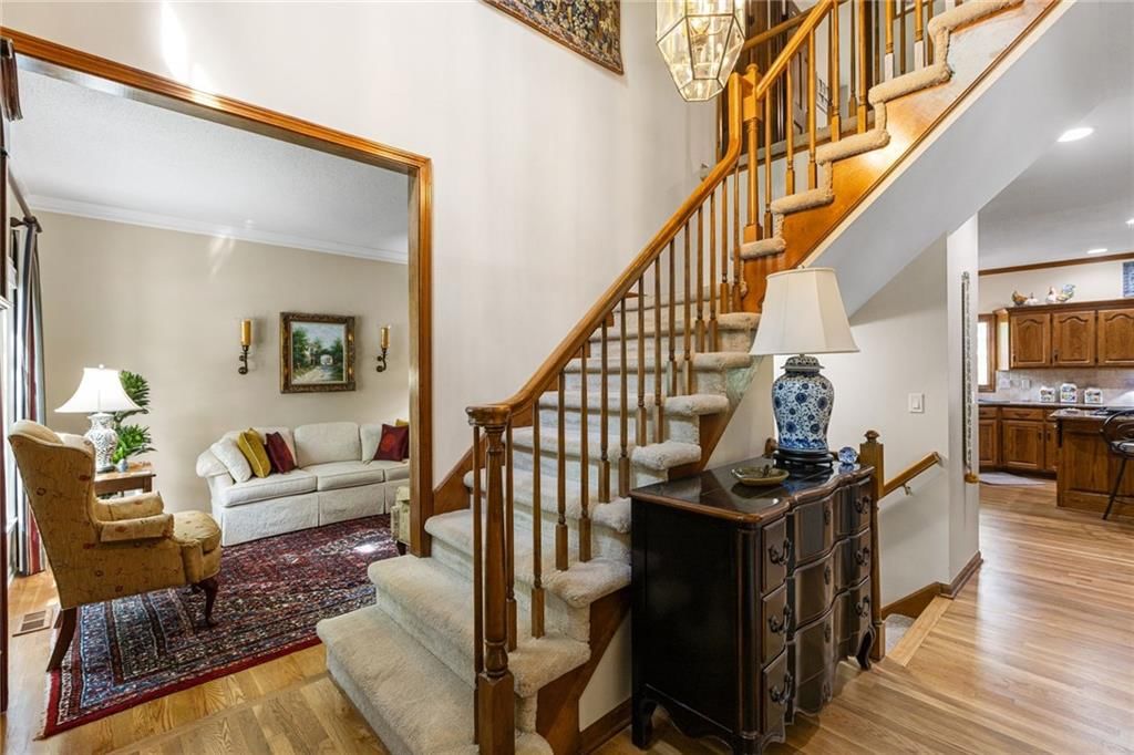 12912 Rosewood Street — photo 24