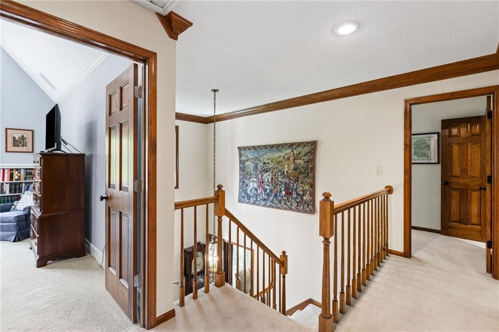 12912 Rosewood Street — photo 25