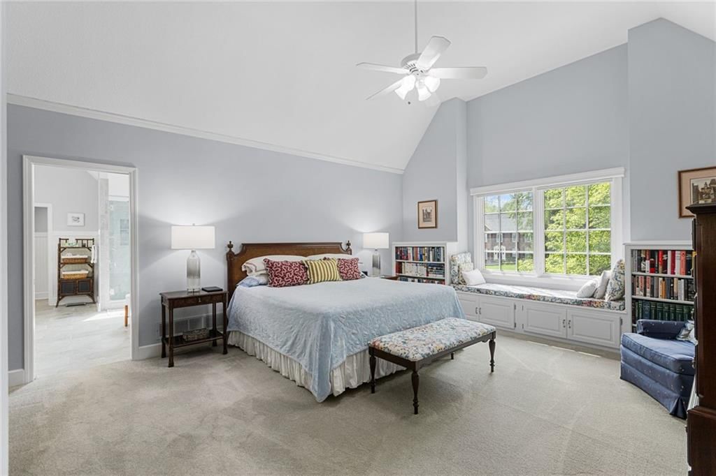 12912 Rosewood Street — photo 26
