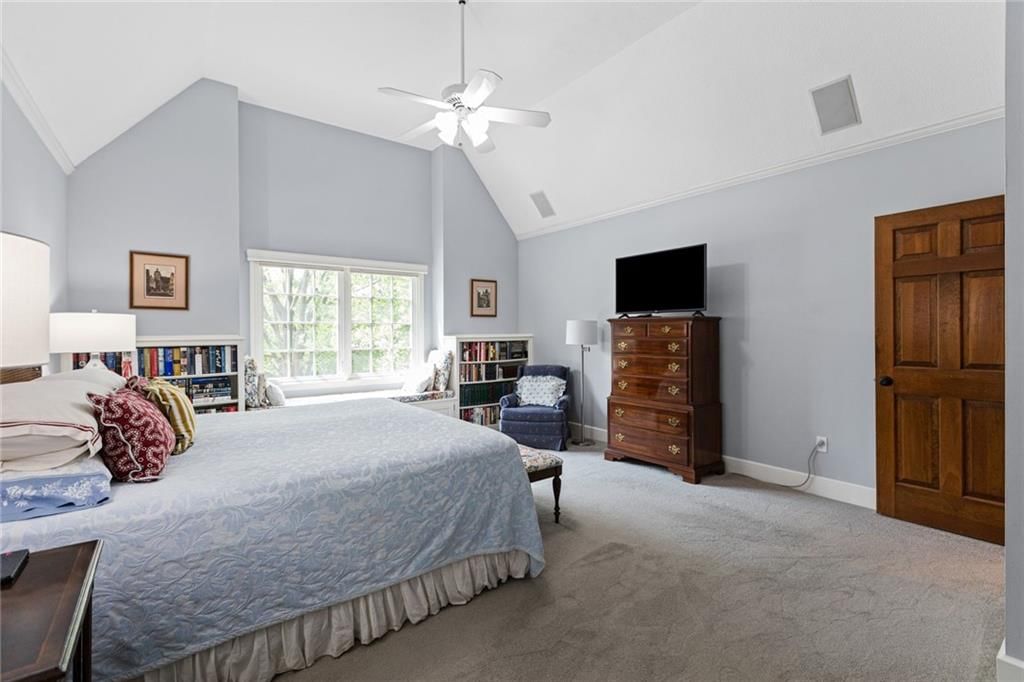 12912 Rosewood Street — photo 28