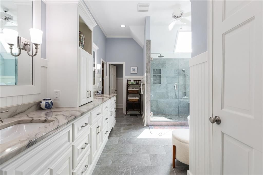 12912 Rosewood Street — photo 29