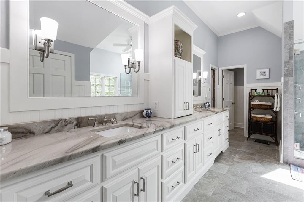12912 Rosewood Street — photo 30