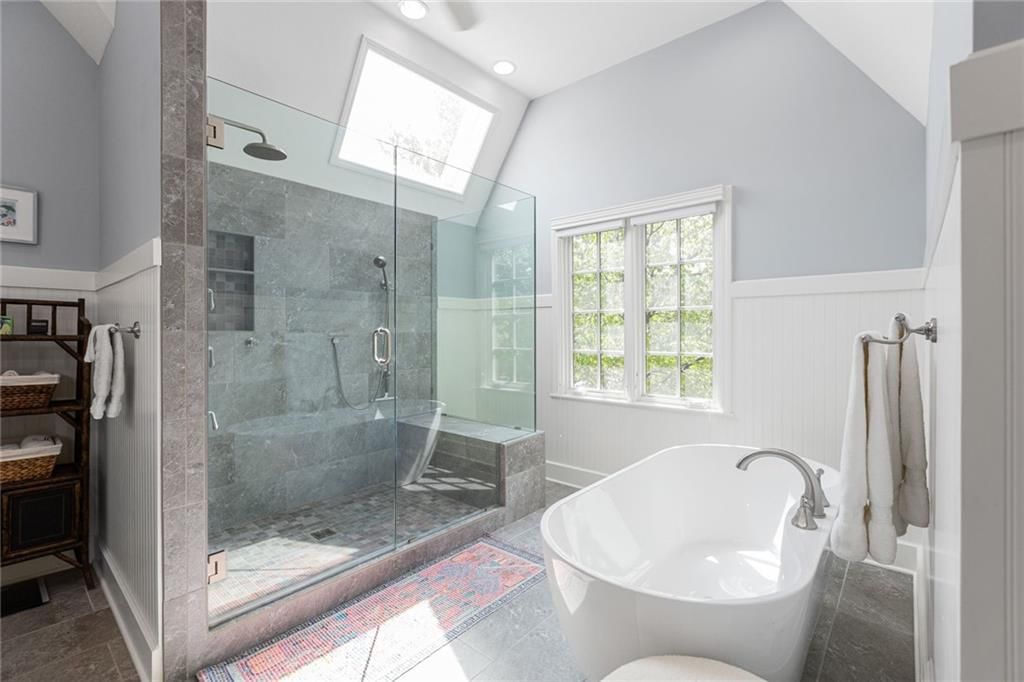 12912 Rosewood Street — photo 31