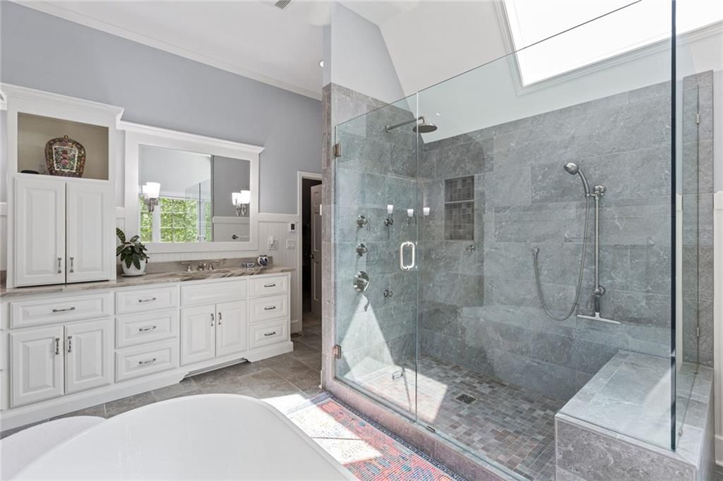 12912 Rosewood Street — photo 33