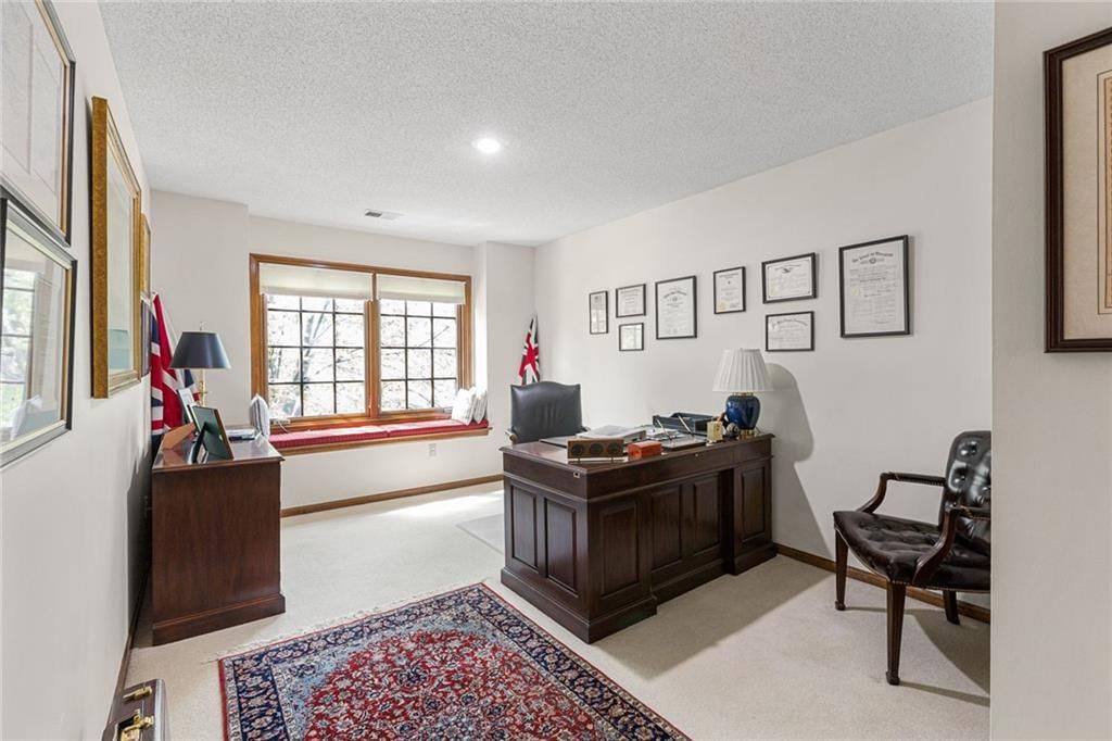 12912 Rosewood Street — photo 34