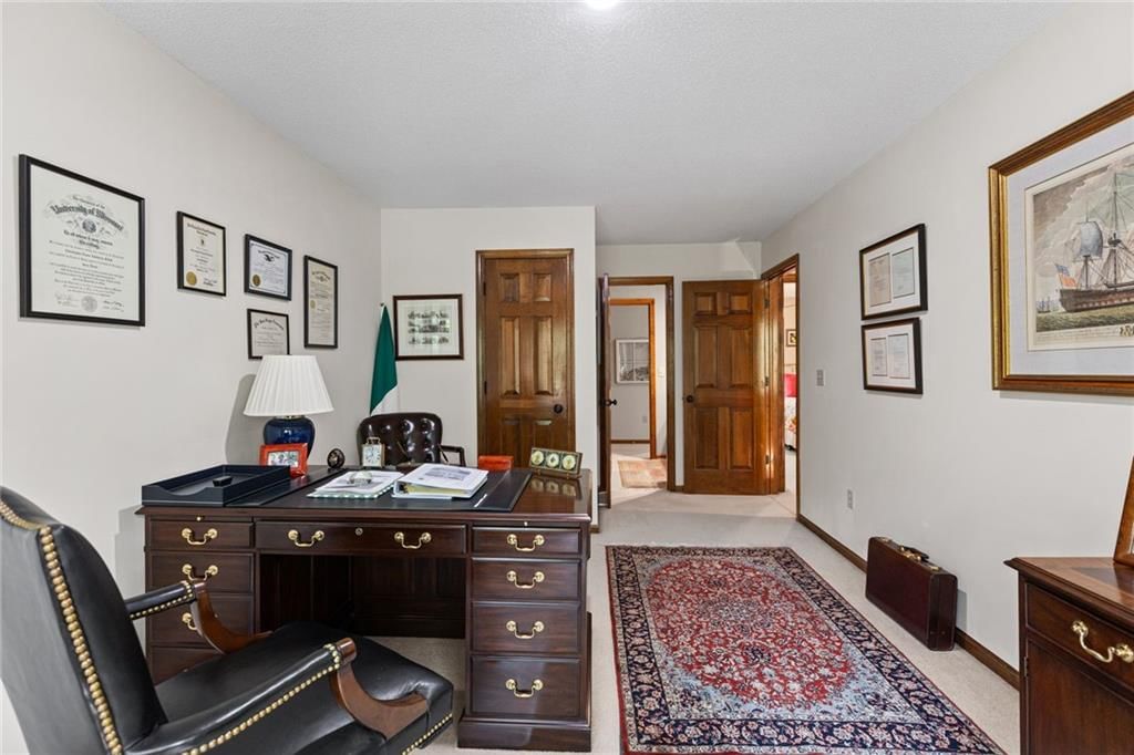 12912 Rosewood Street — photo 35