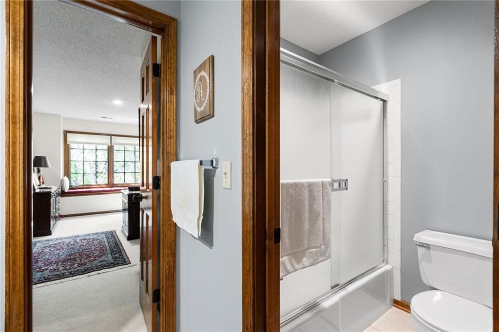 12912 Rosewood Street — photo 37