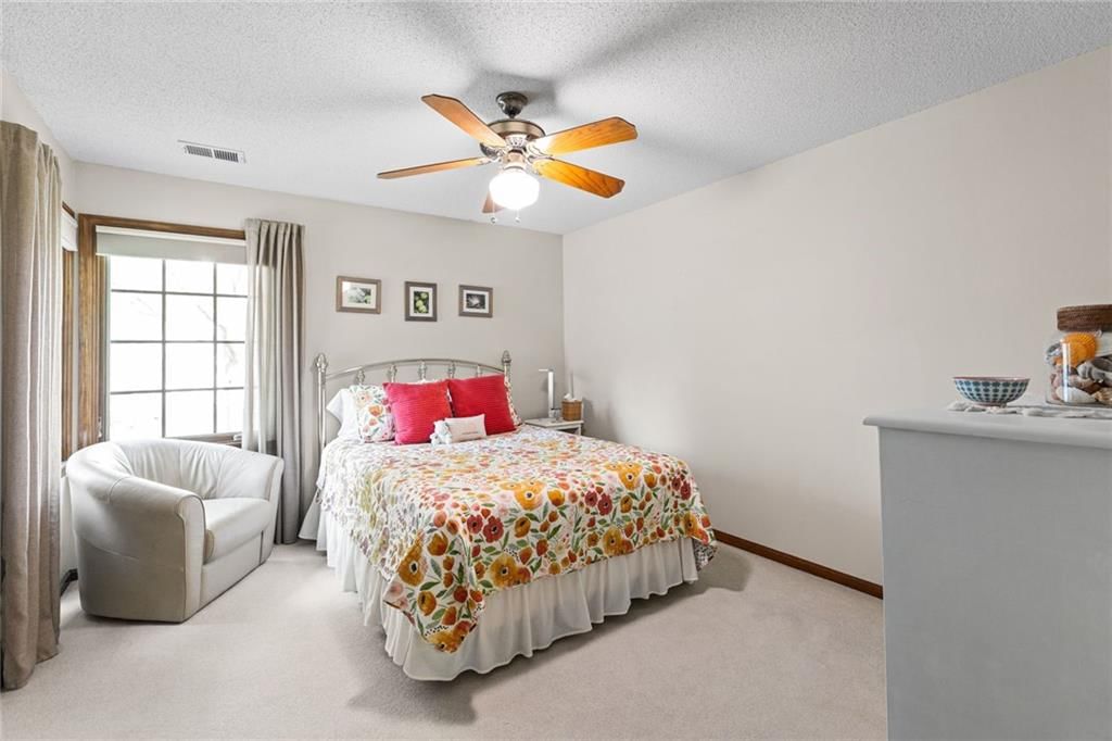 12912 Rosewood Street — photo 38