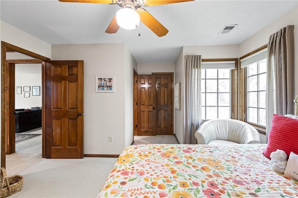 12912 Rosewood Street — photo 39