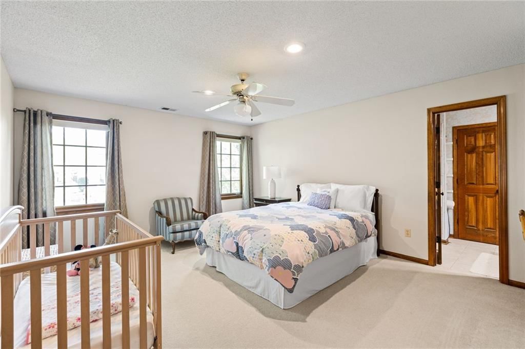12912 Rosewood Street — photo 40