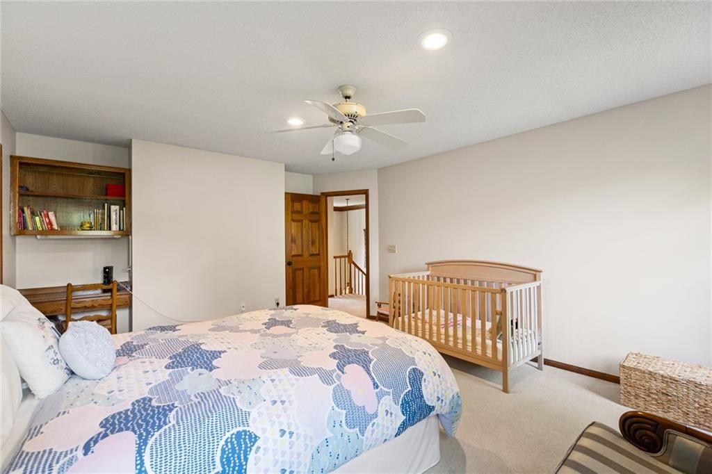 12912 Rosewood Street — photo 41