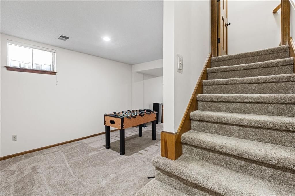 12912 Rosewood Street — photo 43