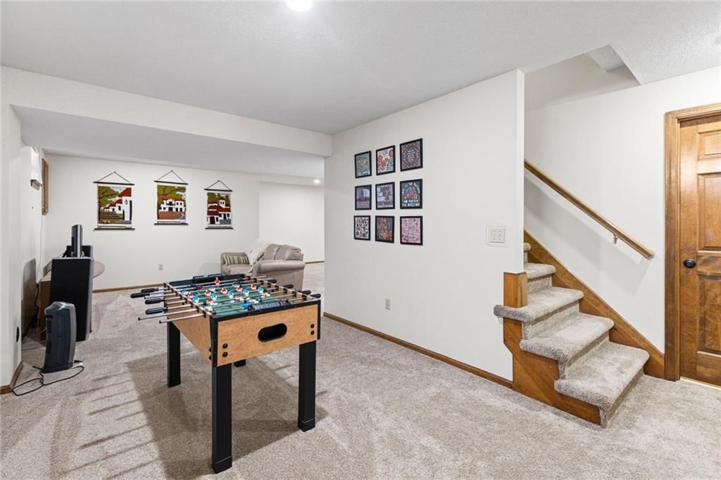 12912 Rosewood Street — photo 44