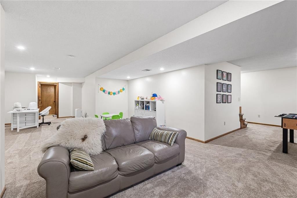 12912 Rosewood Street — photo 45