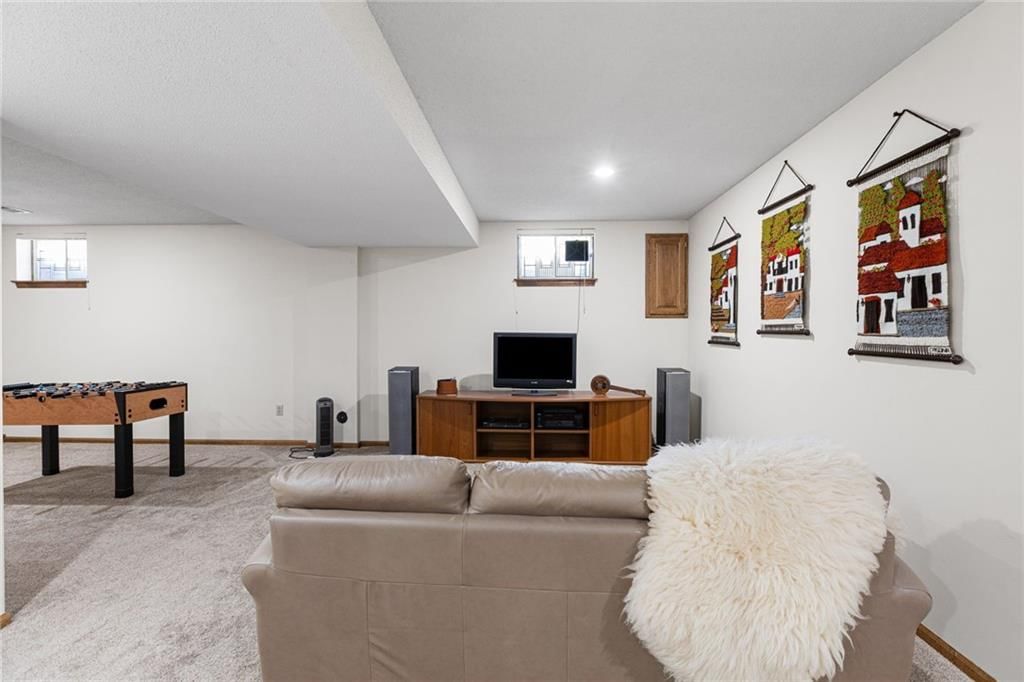 12912 Rosewood Street — photo 46