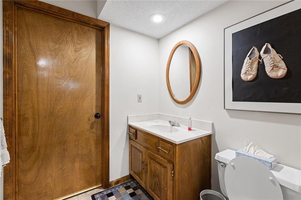 12912 Rosewood Street — photo 47