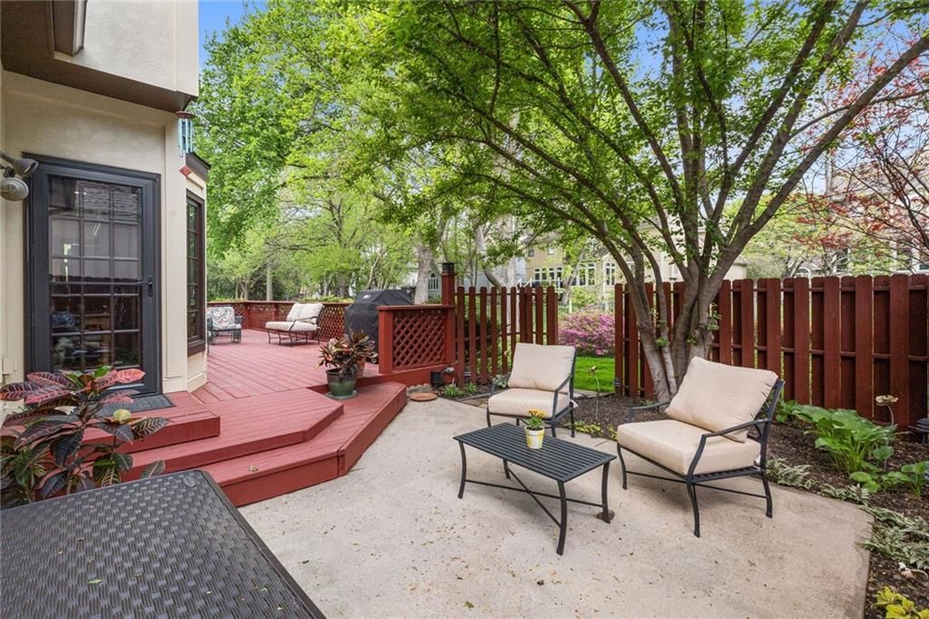 12912 Rosewood Street — photo 49