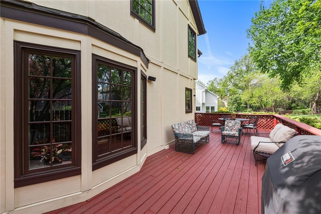 12912 Rosewood Street — photo 50