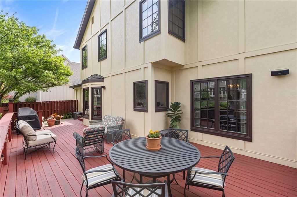 12912 Rosewood Street — photo 51