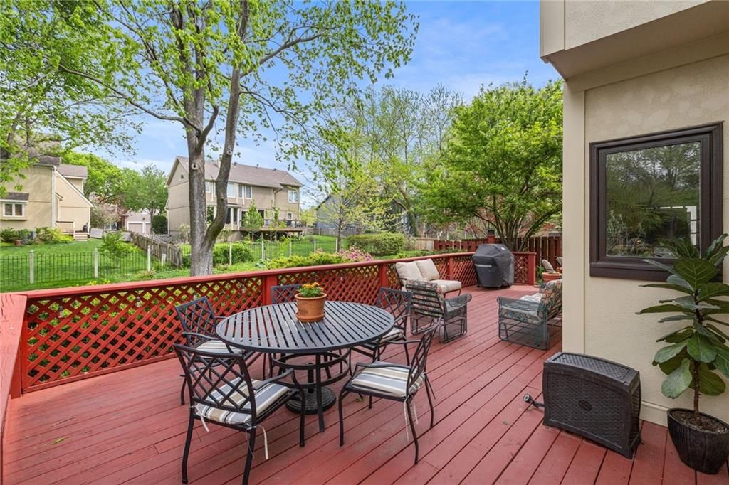 12912 Rosewood Street — photo 52