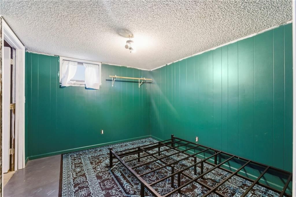 516 NE Johnston Drive — photo 17