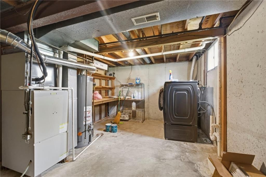 516 NE Johnston Drive — photo 18