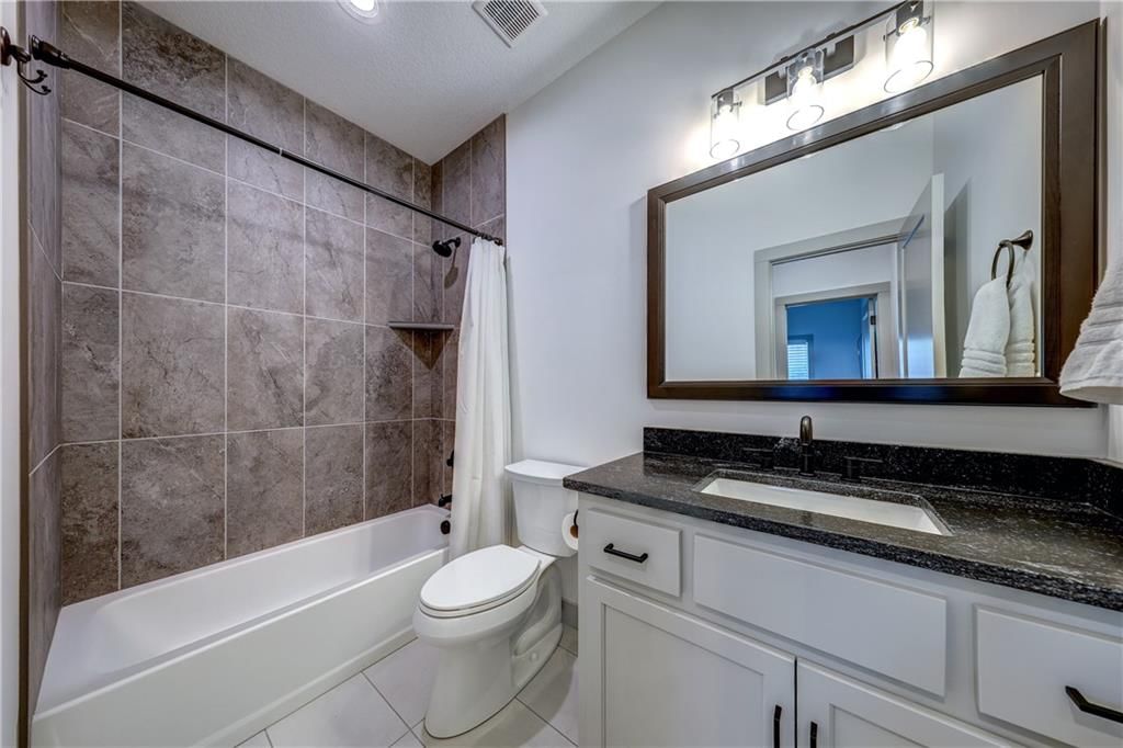 31809 W 170th Terrace — photo 11
