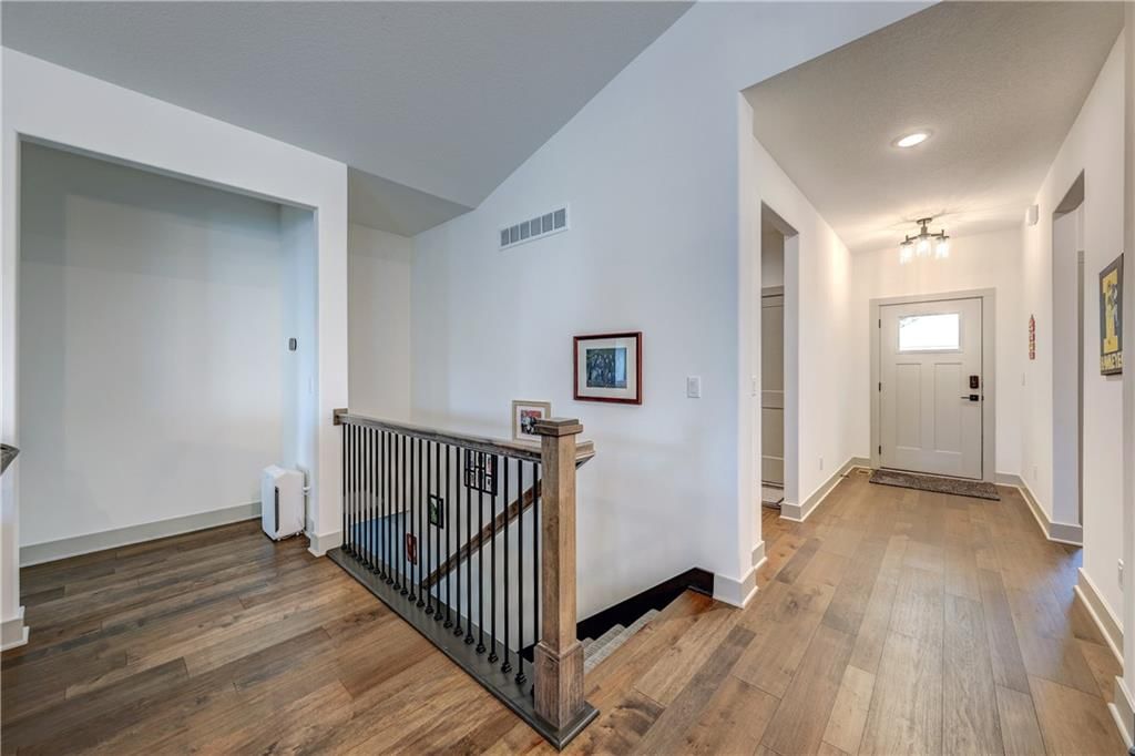 31809 W 170th Terrace — photo 13