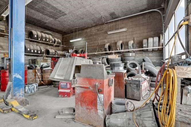 101 NW Railroad Street — photo 12