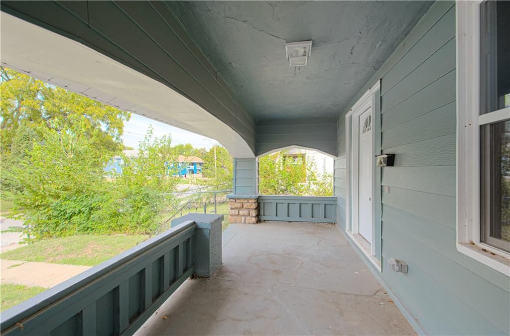 3411 Agnes Avenue — photo 2