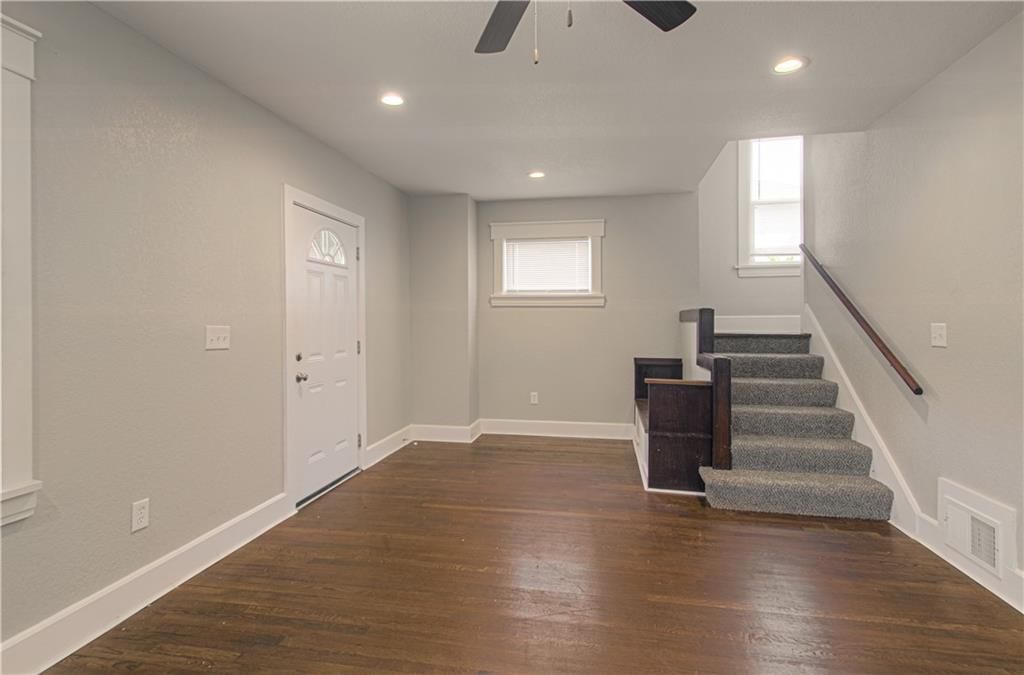 3411 Agnes Avenue — photo 4