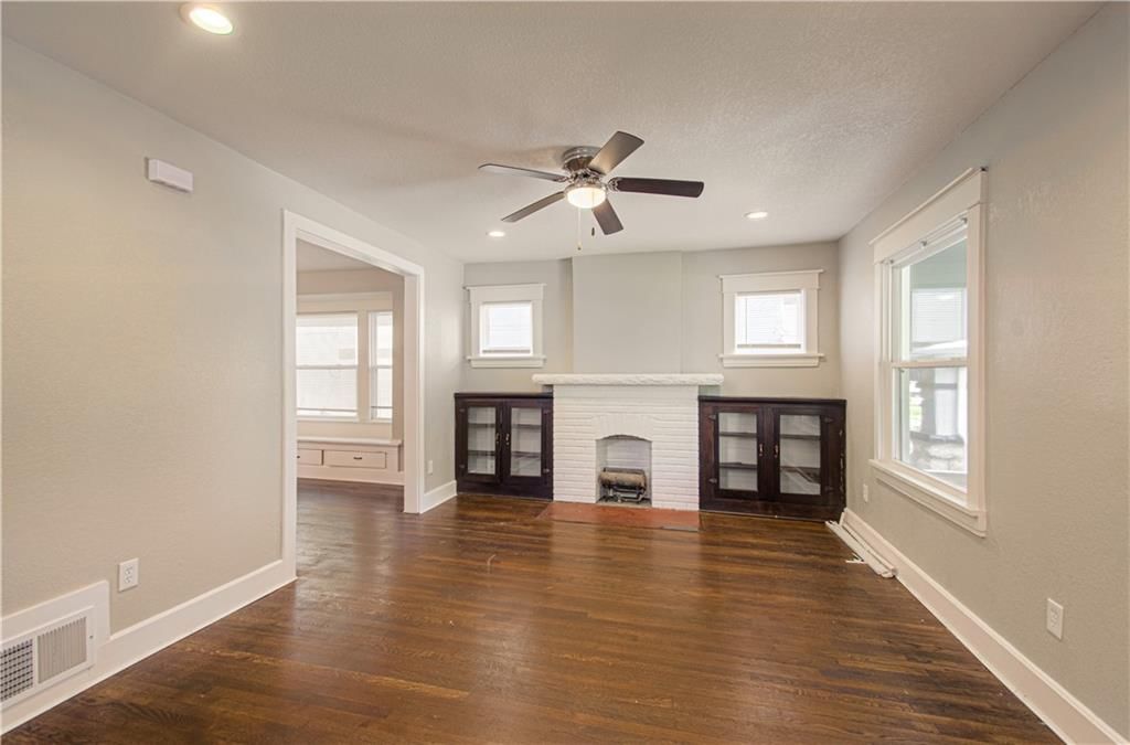 3411 Agnes Avenue — photo 5