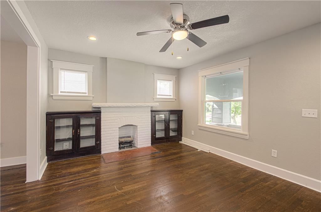 3411 Agnes Avenue — photo 6