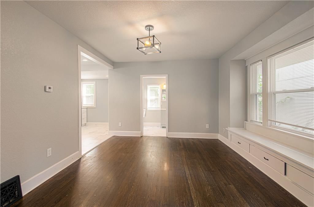 3411 Agnes Avenue — photo 7