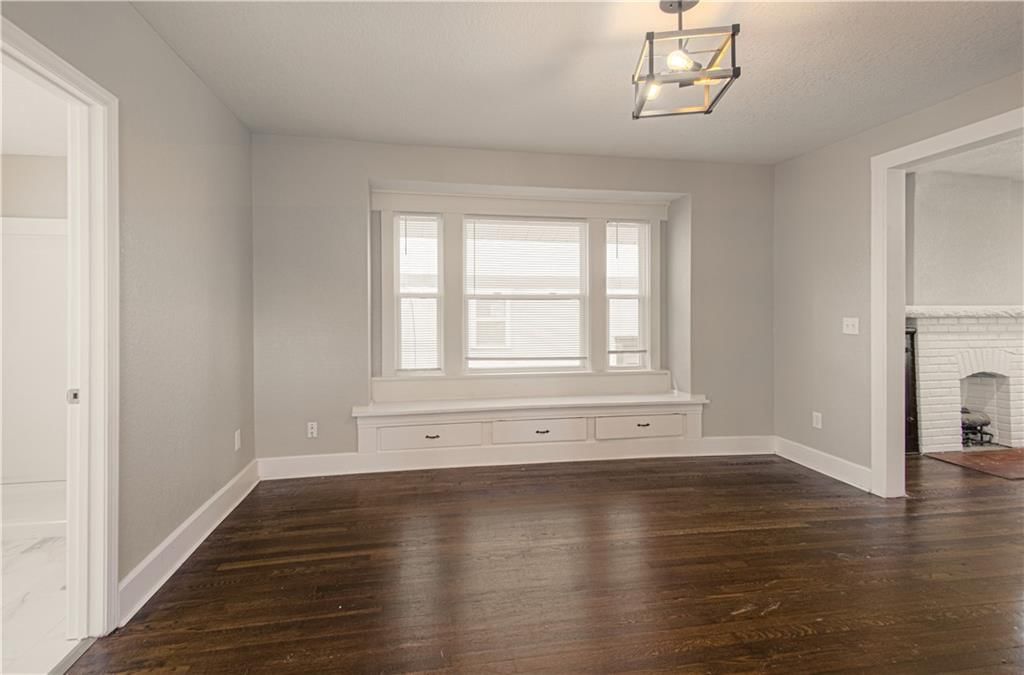 3411 Agnes Avenue — photo 8