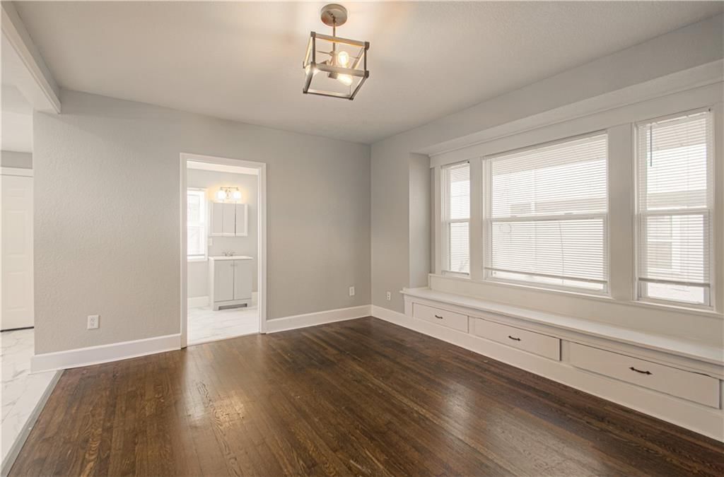 3411 Agnes Avenue — photo 9