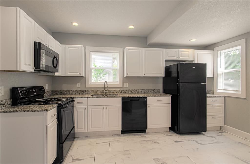 3411 Agnes Avenue — photo 10