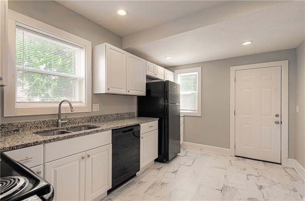 3411 Agnes Avenue — photo 11
