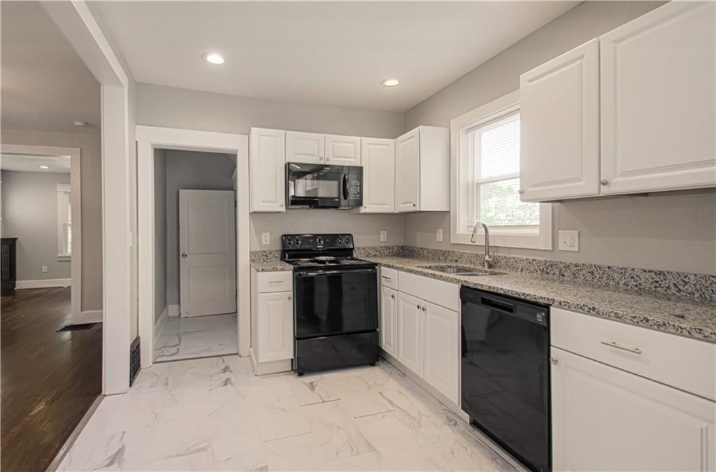 3411 Agnes Avenue — photo 12