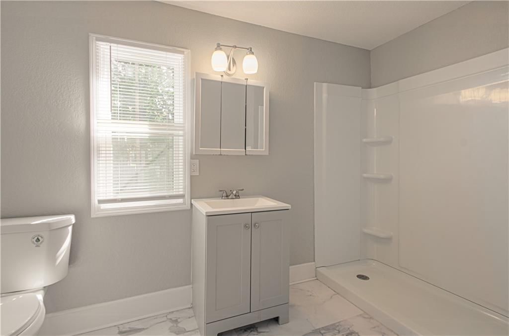 3411 Agnes Avenue — photo 13